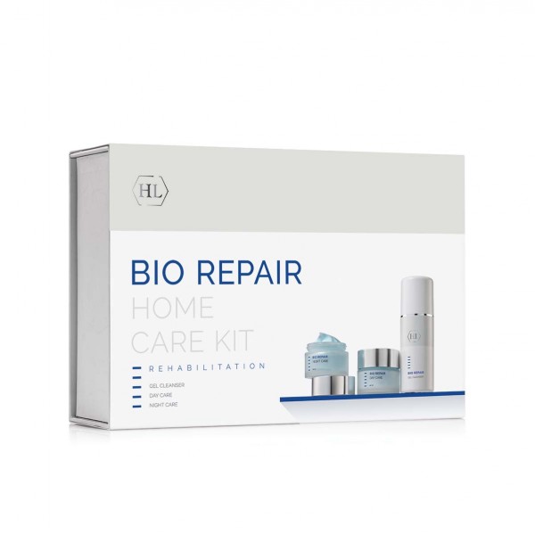 Bio Repair Kit