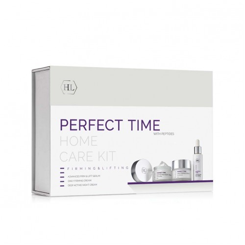 Perfect Time Kit (SERUM, DAY, NIGHT)