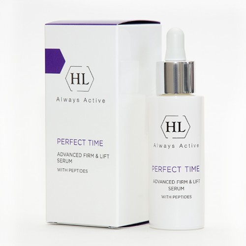 Perfect Time Advanced Firm & Lift Serum