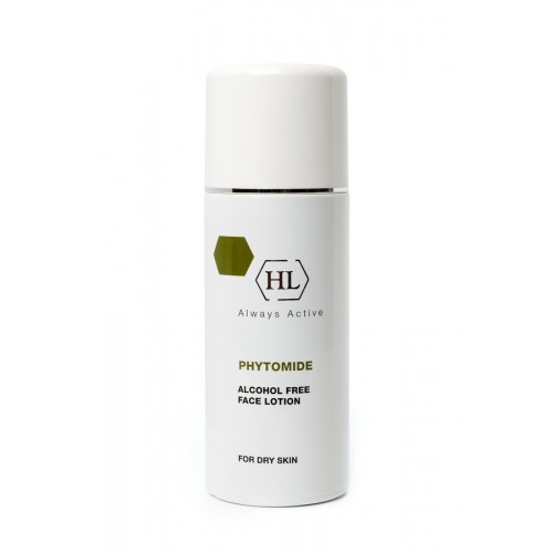 Phytomide Non-Alcohol Face Lotion